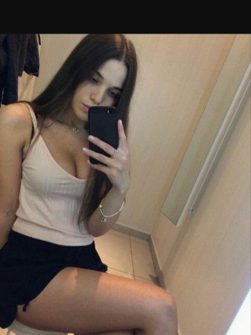 Анкета проститутки Наталья, 22 года